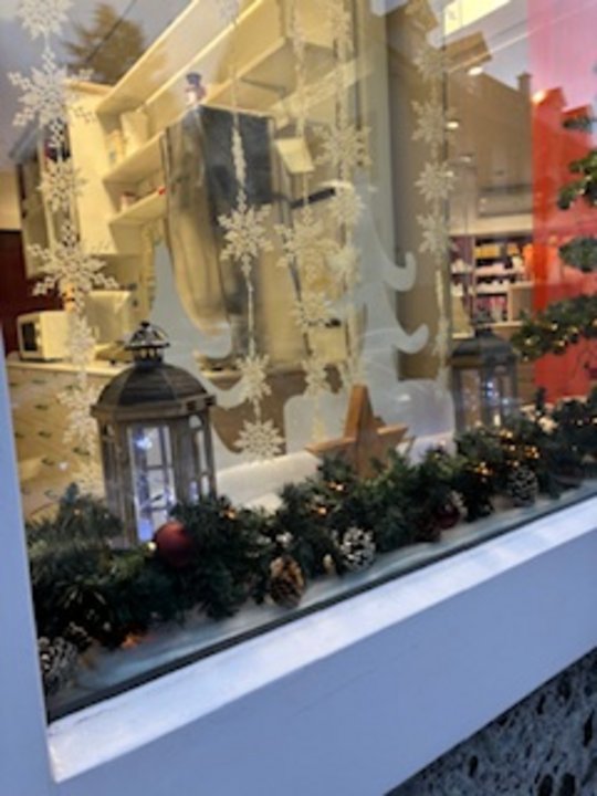 Paracelsus Apotheke Heidelberg