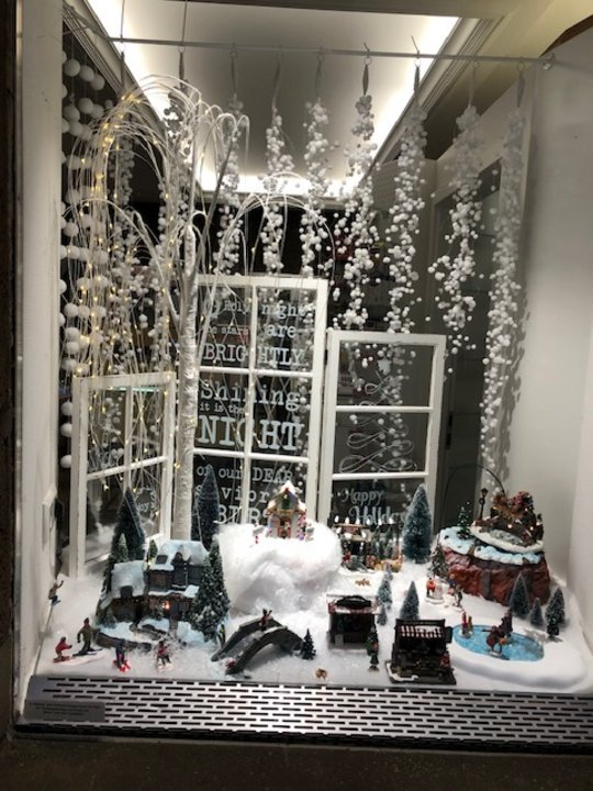 Mörikeapotheke Neuenstadt am Kocher